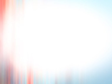 soyut renkli bulanık arkaplan