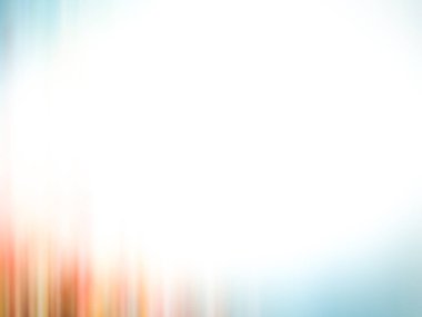 Işık efektleri. Neon parıltısı. Şenlik dekorasyonu. Renkli soyut arka plan. poster için bulanık grafik tasarımı. kartvizit afişi.