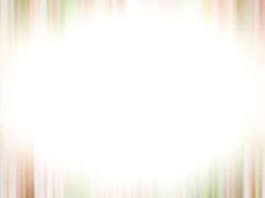 Parlak renkli bulanık çizgiler. Belirsiz, soyut, gradyanı olan bir vektör çizimi. iş dünyası için yepyeni tasarım.