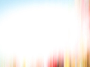 soyut bulanık eğimli arkaplan