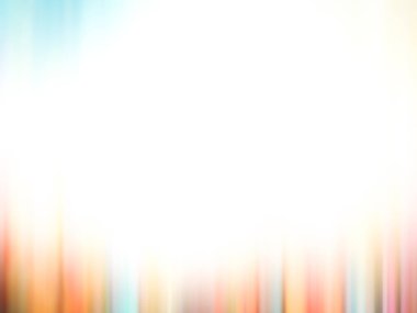 soyut pastel yumuşak renkli bulanık desenli arka plan altın, altın ve sarı tonlu odak noktası