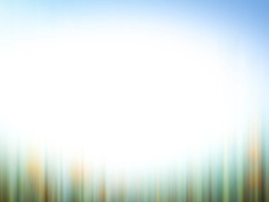 soyut renkli gradyan arkaplan, vektör illüstrasyonu