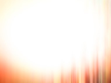 Soyut renkli bulanık arkaplan