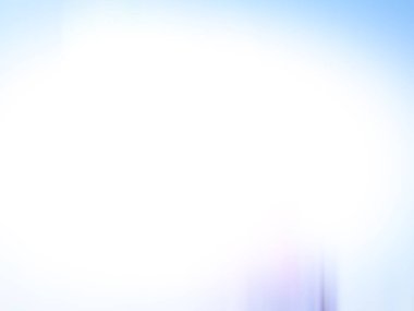 ışık soyut gradyan hareketi bulanık arkaplan