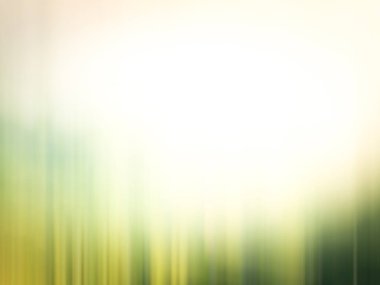 Soyut yeşil ve sarı arkaplan.