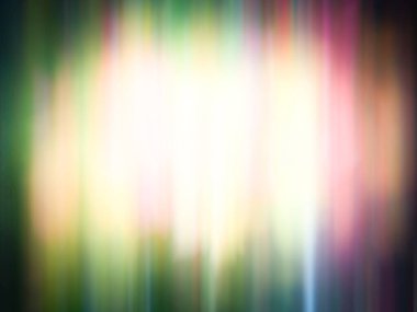 soyut renkli arkaplan görüntüsü