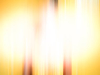 Soyut renkli bulanık arkaplan, hız kavramı