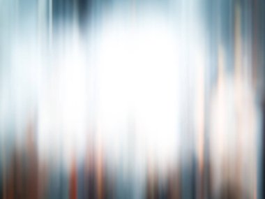 Işık çizgileri soyut hareket bulanık arkaplan