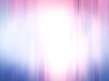 soyut renkli bulanık arkaplan görüntüsü