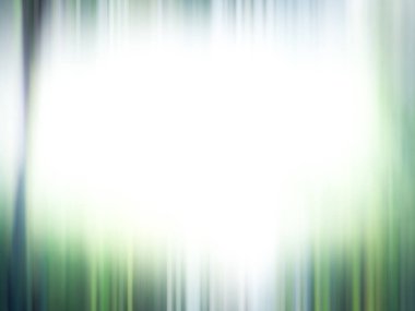 soyut renkli bulanık arkaplan, hareket eğrisi