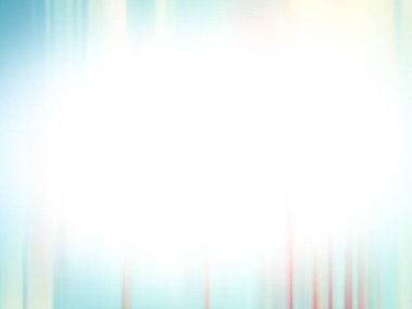 soyut renkli bulanık arkaplan görüntüsü