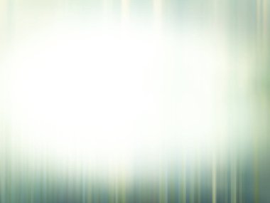 ışık gradyanı soyut hareket bulanık arkaplan, renkli çizgi