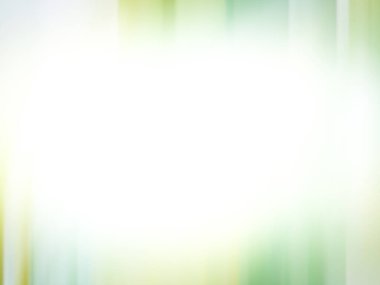 Soyut Renkli doku arkaplanı.