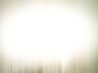 Bulanık ışık izleri renkli arkaplan