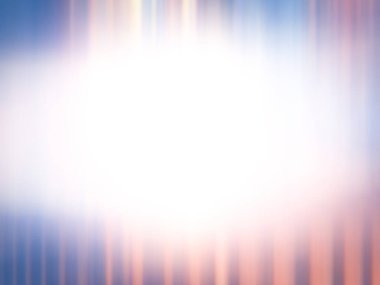 Soyut Renkli doku arkaplanı