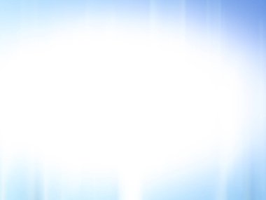 mavi gradyan arkaplan / soyut bulanık arkaplan