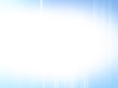 Soyut arkaplan. Vektör Tasarımı.