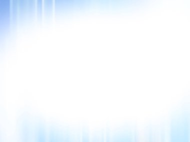 mavi soyut arkaplan, vektör illüstrasyonu