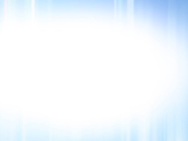 Tekrarlanan satırlarla açık mavi vektör arkaplanı.