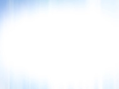 ışık soyut gradyan hareketi bulanık arkaplan