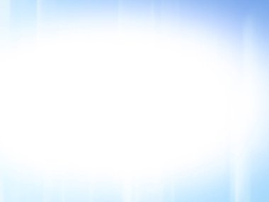 Mavi ve beyaz renkli soyut arkaplan.