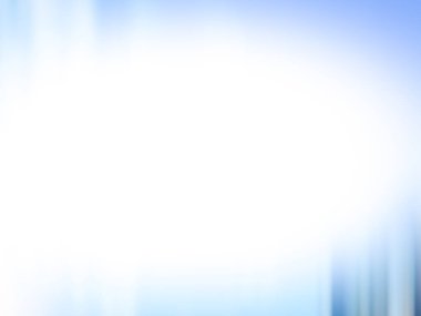 soyut mavi ve gri desen arkaplan resmi güzel zarif grafik sanat tasarımı