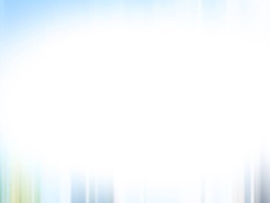 Parlak renklerde bulanık arkaplan