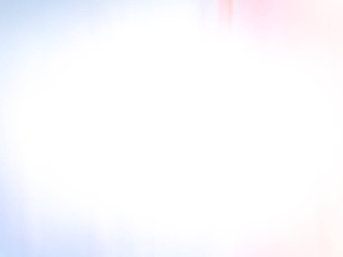 bulanık renkli arka plan doku