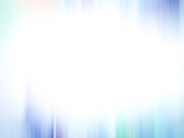 ışık soyut gradyan hareketi bulanık arkaplan.