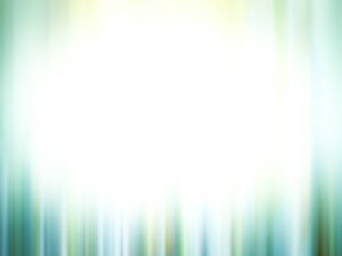 soyut yeşil renk arkaplanı