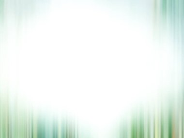 soyut renkli bulanık arkaplan