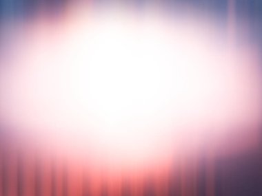 arkaplan soyut ışık ışını vektör çizimi