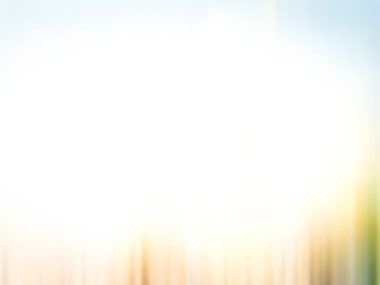 soyut bulanık ışık arkaplanı