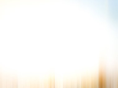 soyut bulanık arkaplan, renkli gradyan, vektör illüstrasyonu