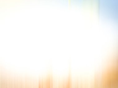 blurred background with colorful lines