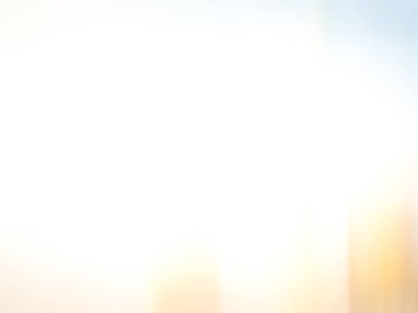 soyut bulanık arkaplan, renkli bokeh ışıkları