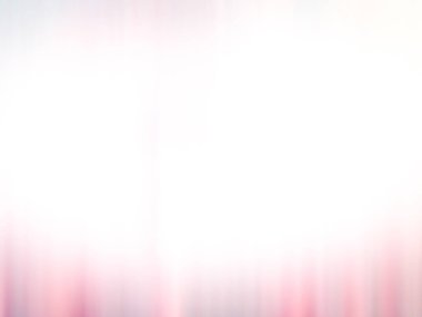 soyut bulanık arkaplan