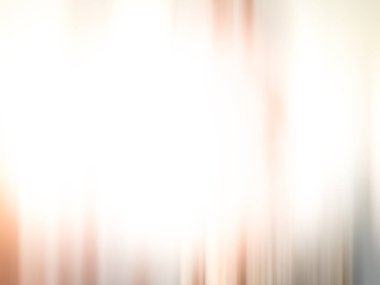 Aydınlatma gradyan hareketi arkaplanı bulanıklaştırdı. Renkli çizgiler desen duvar kağıdı