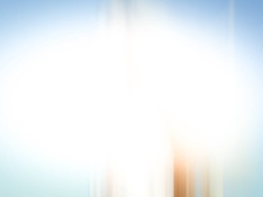 bulanık renkli gradyan arka planı