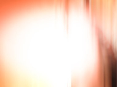 bulanık renkli arka plan doku