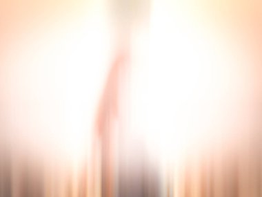 Işık efektleri. Neon parıltısı. çok renkli soyut arkaplan. Renkli