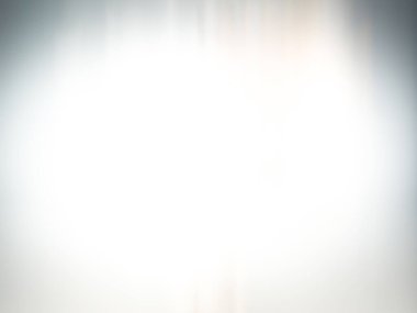 Aydınlatma gradyan hareketi arkaplanı bulanıklaştırdı. Renkli çizgiler desen duvar kağıdı