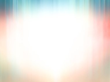 soyut renkli bulanık arkaplan