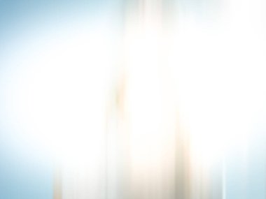 Soyut degrade hareket ışık arka plan bulanık. Renkli çizgi