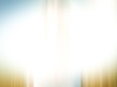 Bulanık ışık arka plan rengarenk güzellik