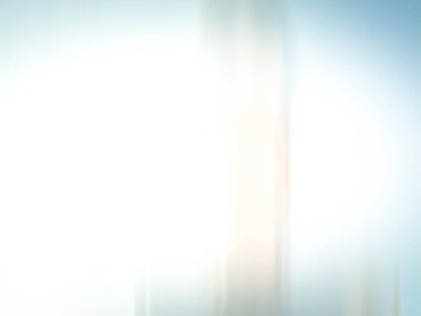 ışık soyut gradyan hareketi bulanık arkaplan