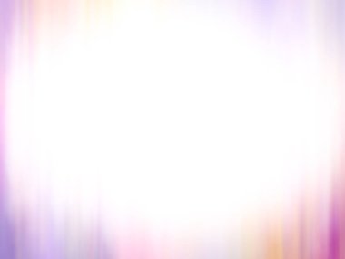 Bulanık arkaplan, renkli arkaplan