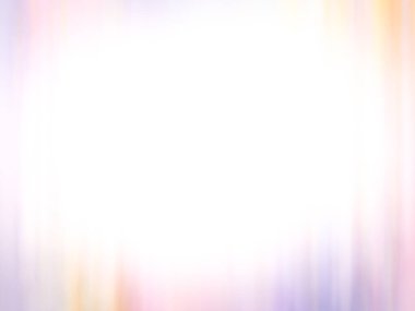 Soyut degrade hareket ışık arka plan bulanık. Renkli çizgi