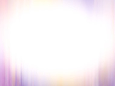 Soyut degrade hareket ışık arka plan bulanık. Renkli çizgi