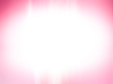 Bokeh ışığı ile soyut arkaplan